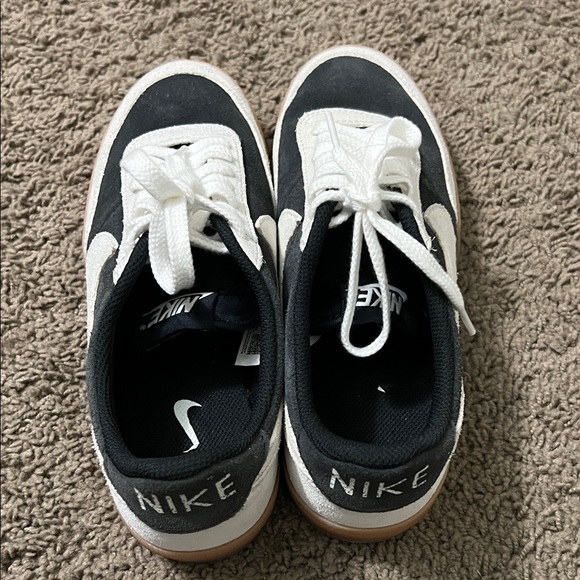 Nike Kill Shot 2 size 7 women - Picture 1 of 7